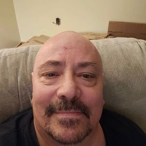 Meet your Posher, Tony r